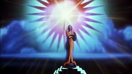 1989.Casualties of War.trailer