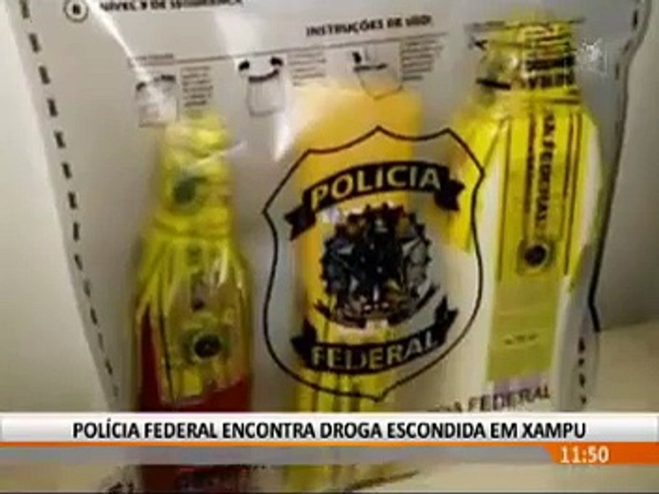 Tráfico