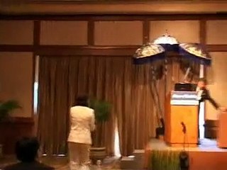 Norio Ogata MD, PhD