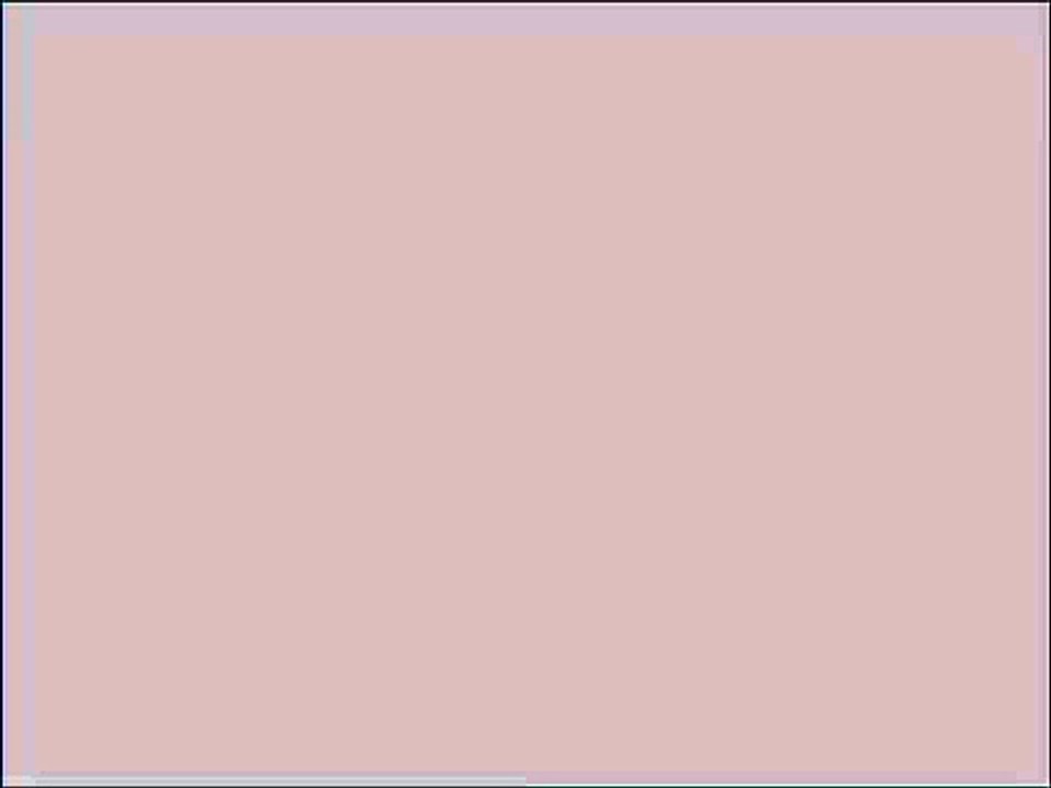 جلب الحبيب للزواج