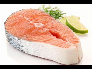 5 acne destroying foods