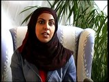 Zarqa Nawaz on Stereotypes of Fundamentalist Muslims