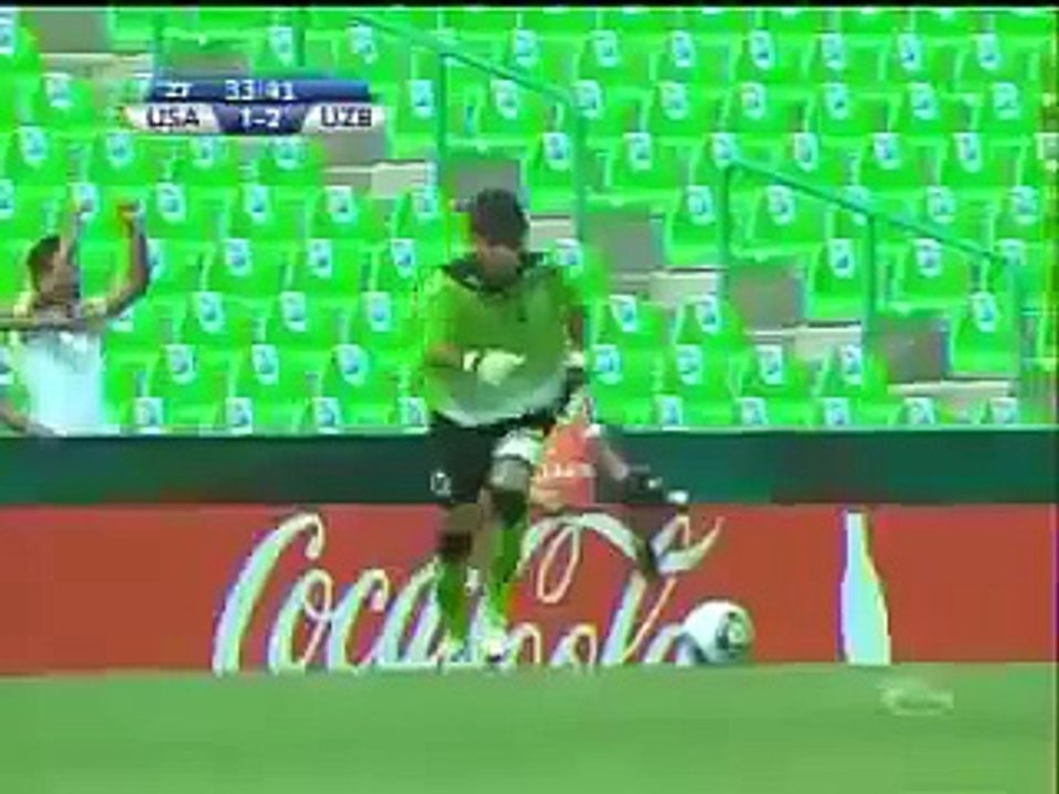 Las Malas Costumbres de los Mexicanos es los Estadios de Futbol