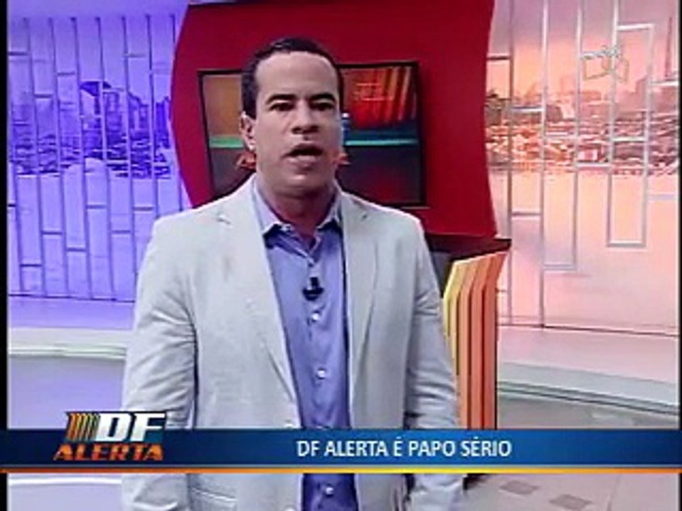 PODER DE DESTRUIÇÃO