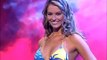 Jennifer Hawkins ( Australia ), Miss Universe 2004 - Swimsuit Competition