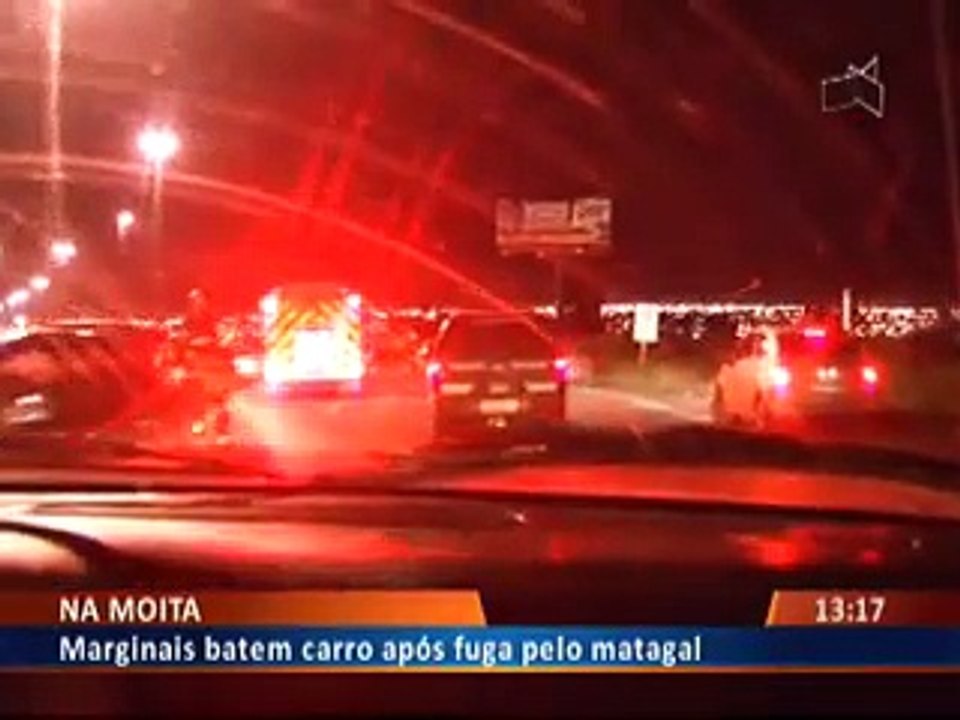 NA MOITA