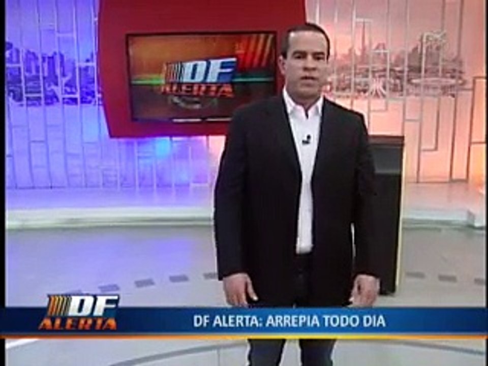 BRIGA DE GALOS