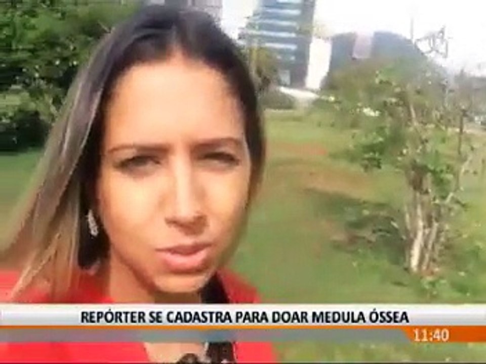 Campanha