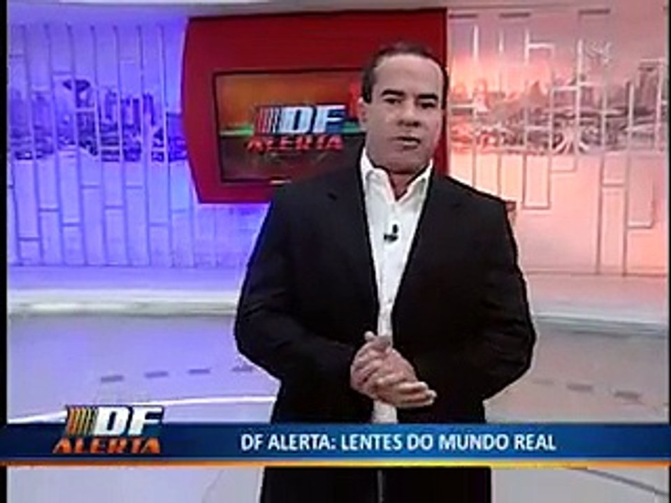 MORTE EM PÁSCOA