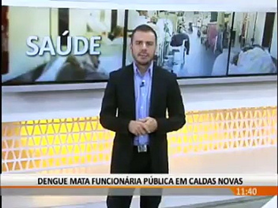 Dengue