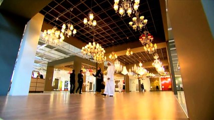 رسالة الى شعب الكويت - اغنية وطنية كويتية اغلى بيت