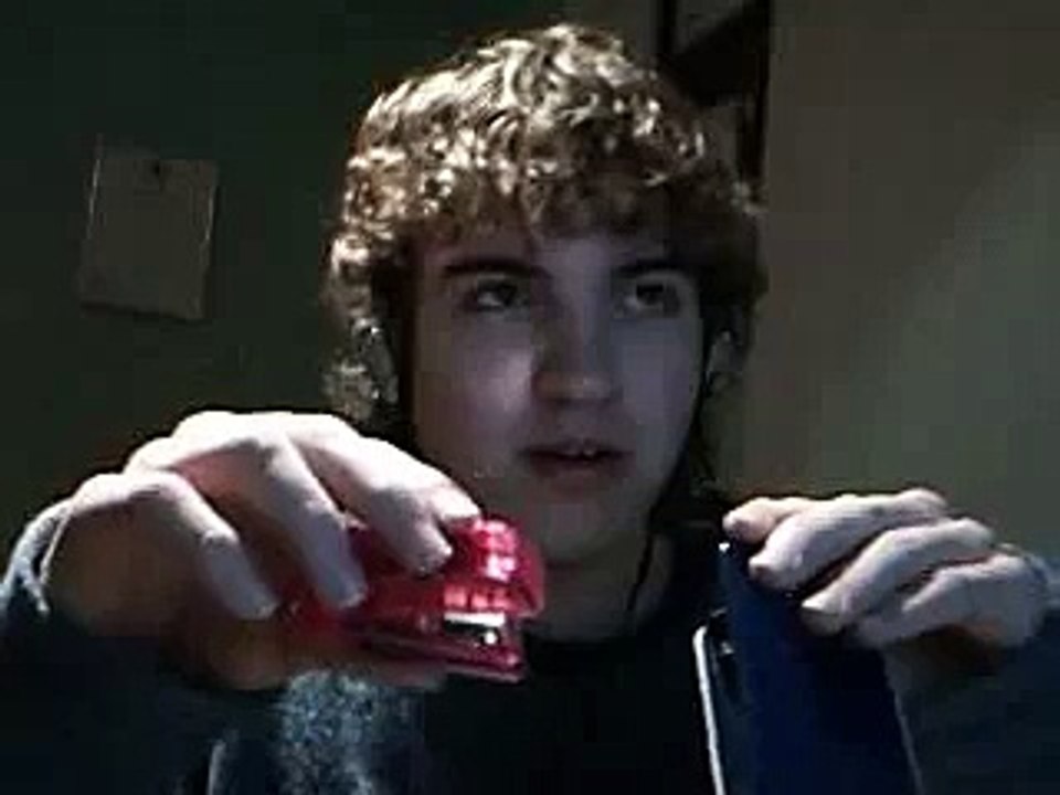 Re: Re: Re: Re: Re: Re: Re: Re: Re: Re: Dear Kevin Donahue