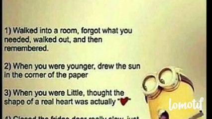 Shut Up and Dance - WALK THE MOON - Music Video by Lomotif