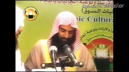 Fasiudin Hyderabadi vs Tauseef Ur Rehman Must watch