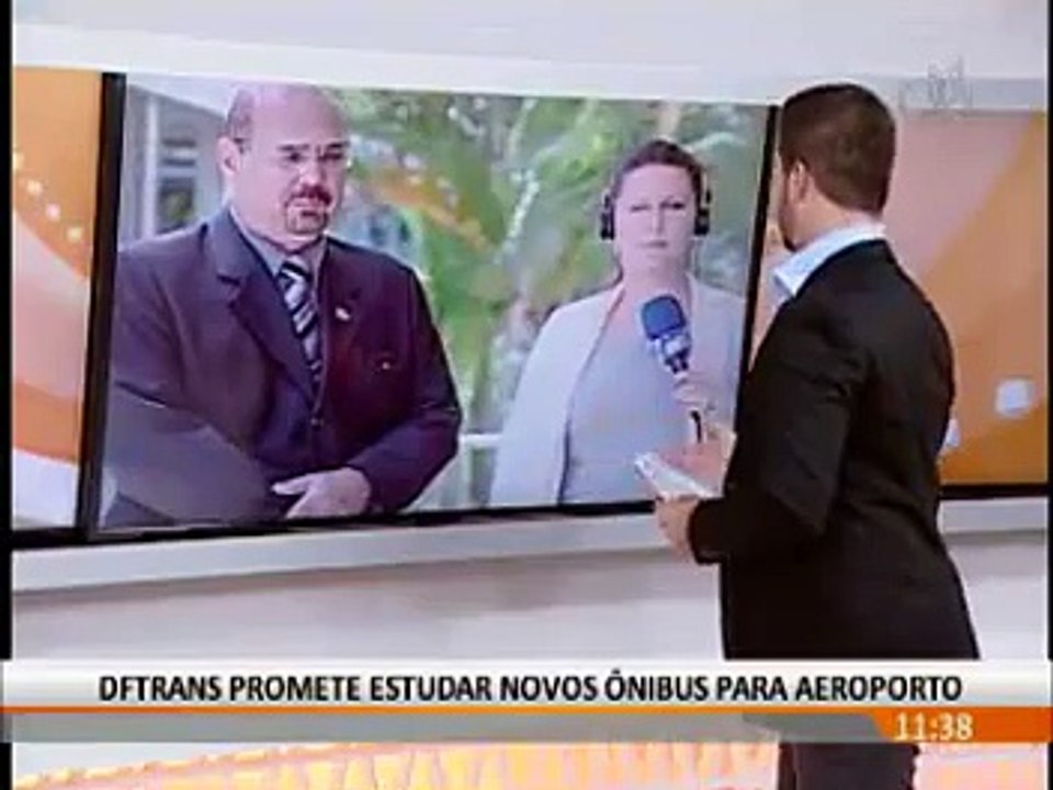 Resposta