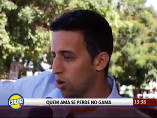 Sufoco