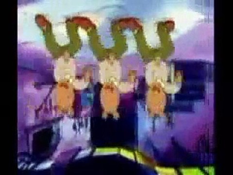 Jekyll Jekyll Hyde Jekyll Hyde Hyde Jekyll