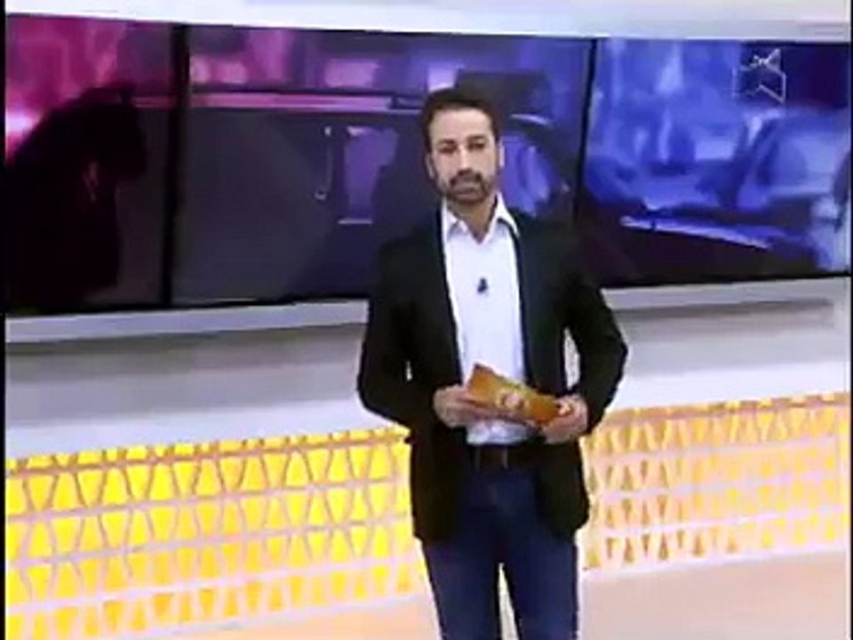 Decisão