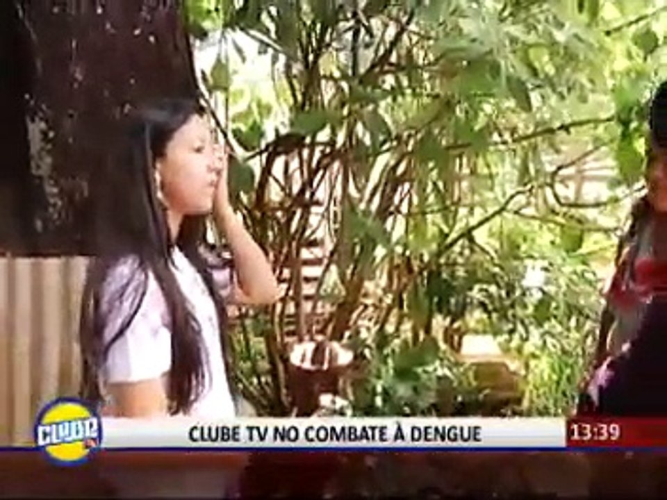 Saúde