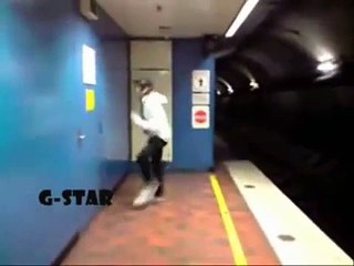 HARD DANCE SHUFFLE COMP (SONGLIST RELEASED)