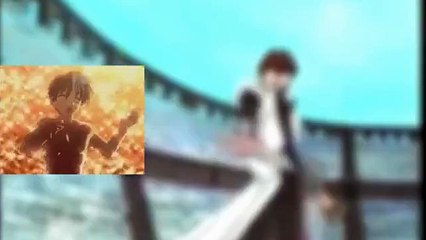 ニコニコ族の削除