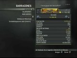 tokens infinitos en mw3