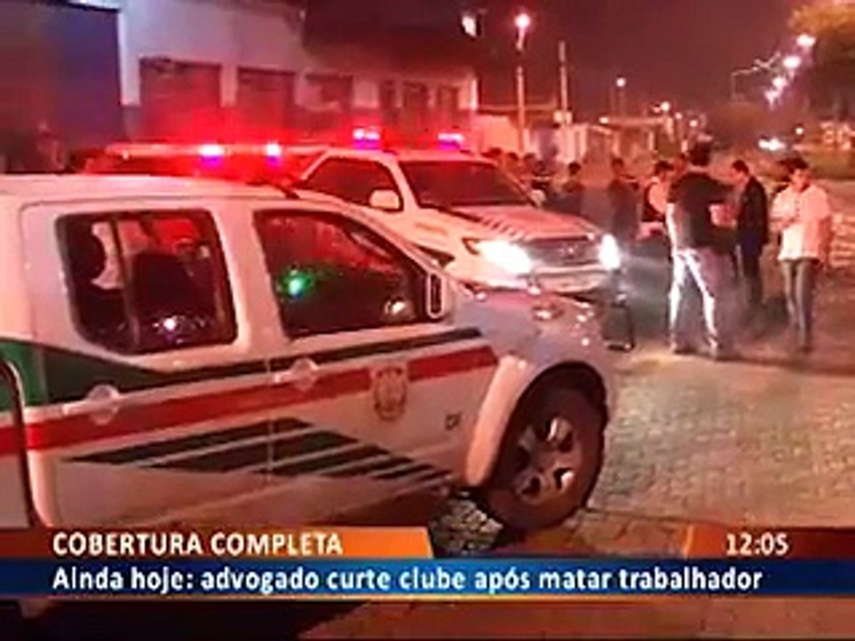 QUEIMA DE ARQUIVO