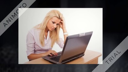 Zarabianie w Internecie