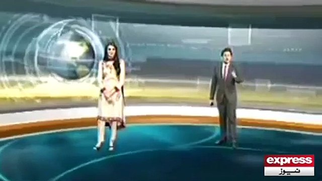 Florida man burst into tears when he discovered the judge is his former friend