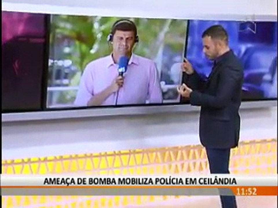 Perigo