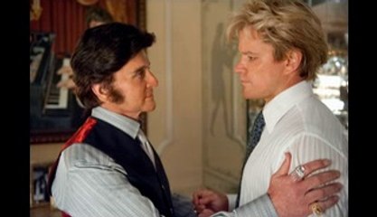 Behind the Candelabra (2013) Full Movie HD Quality