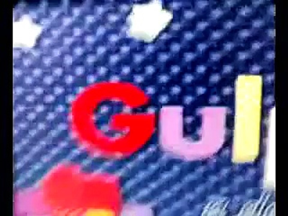 Rai gulp