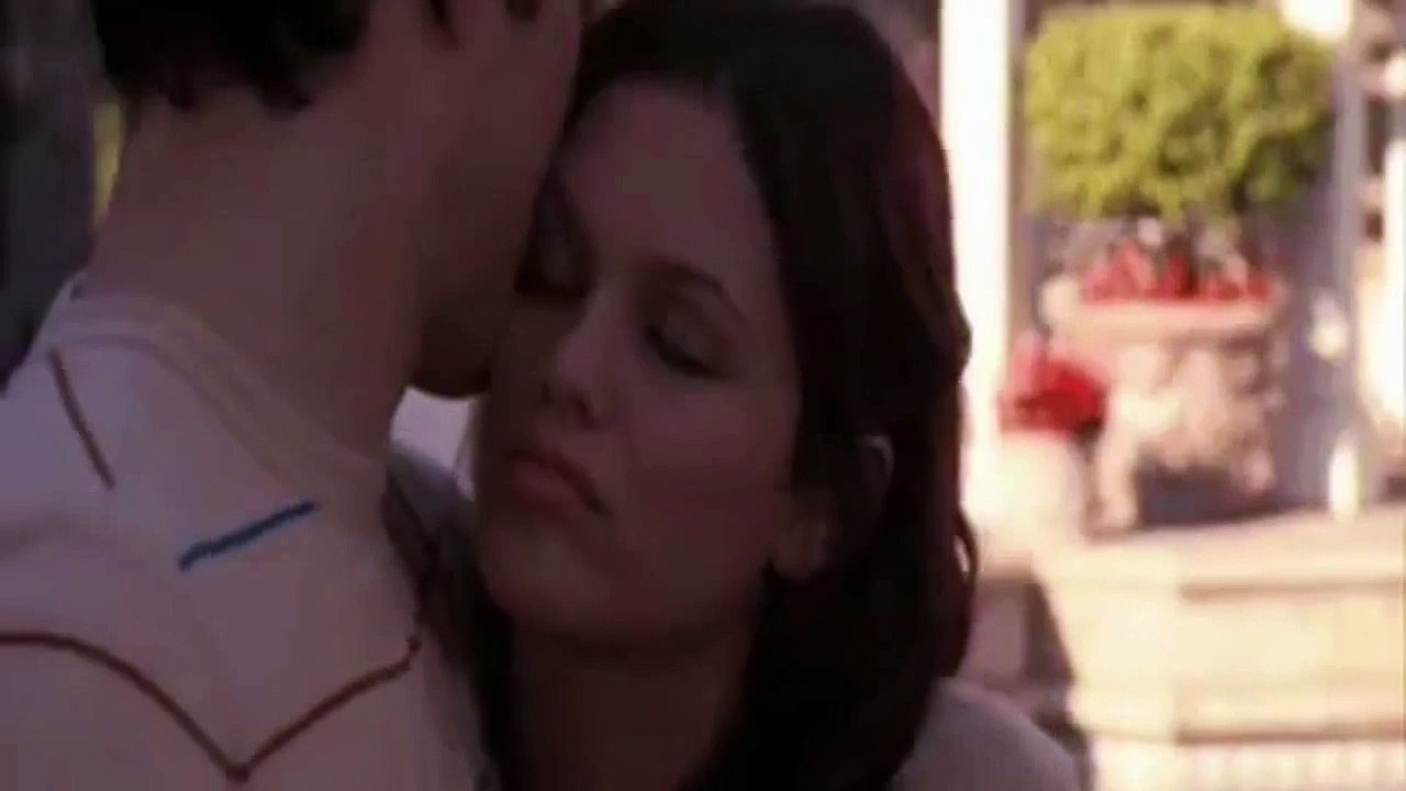 Del Odio al amor (Louis Tomlinson y tú) WATTPAD -Link en la descripción-