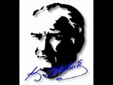 10. Yıl Nutku - Atatürk'ün Kendi Sesinden