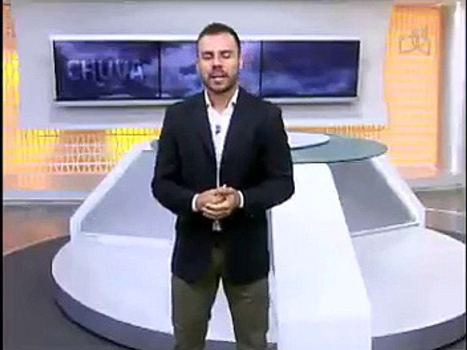 Transtorno