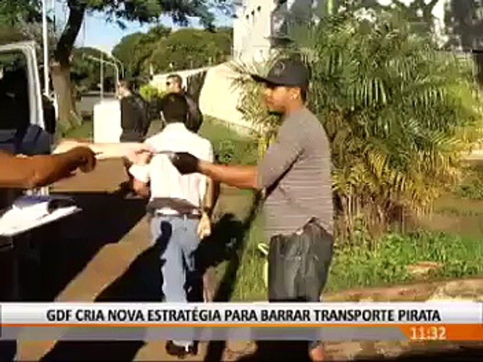 Fiscalização