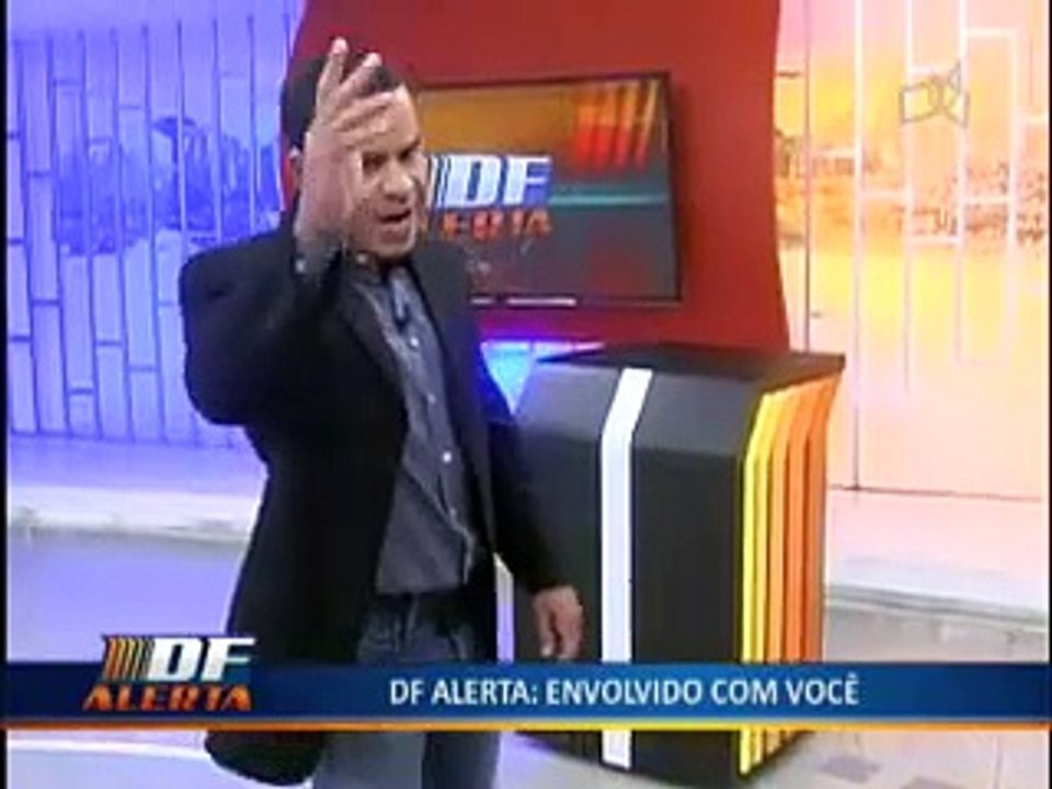 NOTA ZERO
