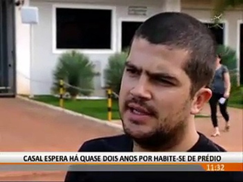 Habite-se