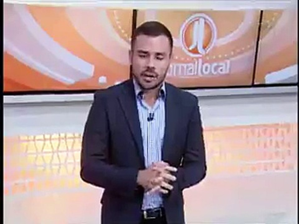 Obras
