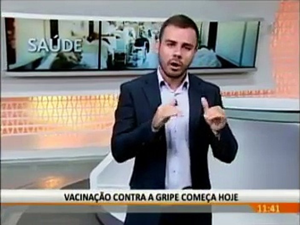 Saúde