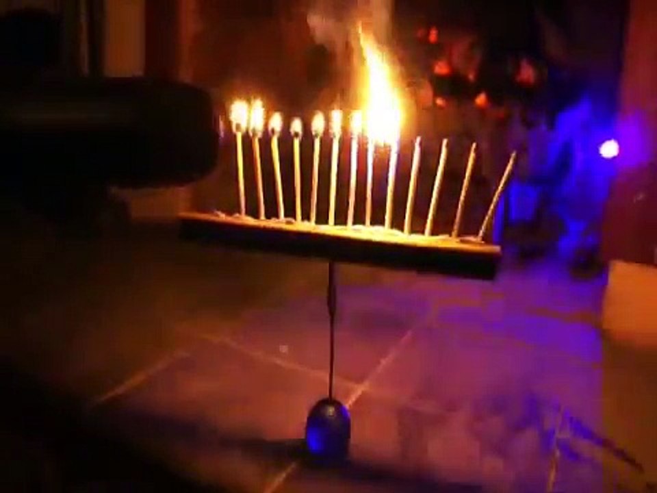 Blue Laser Pointer - Powerful blue lasers