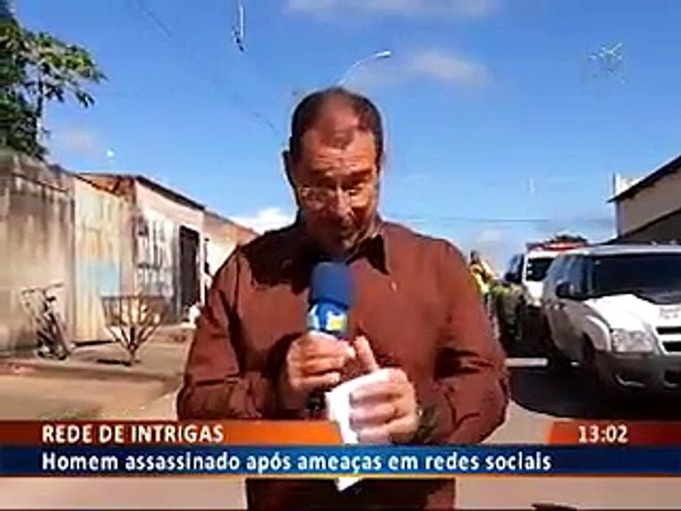 TRAMA MAL CONTADA