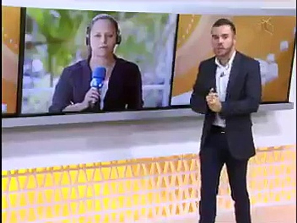Fraude