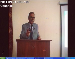 construction claims by Sajid A Qureshi engineer lawyer sample 1