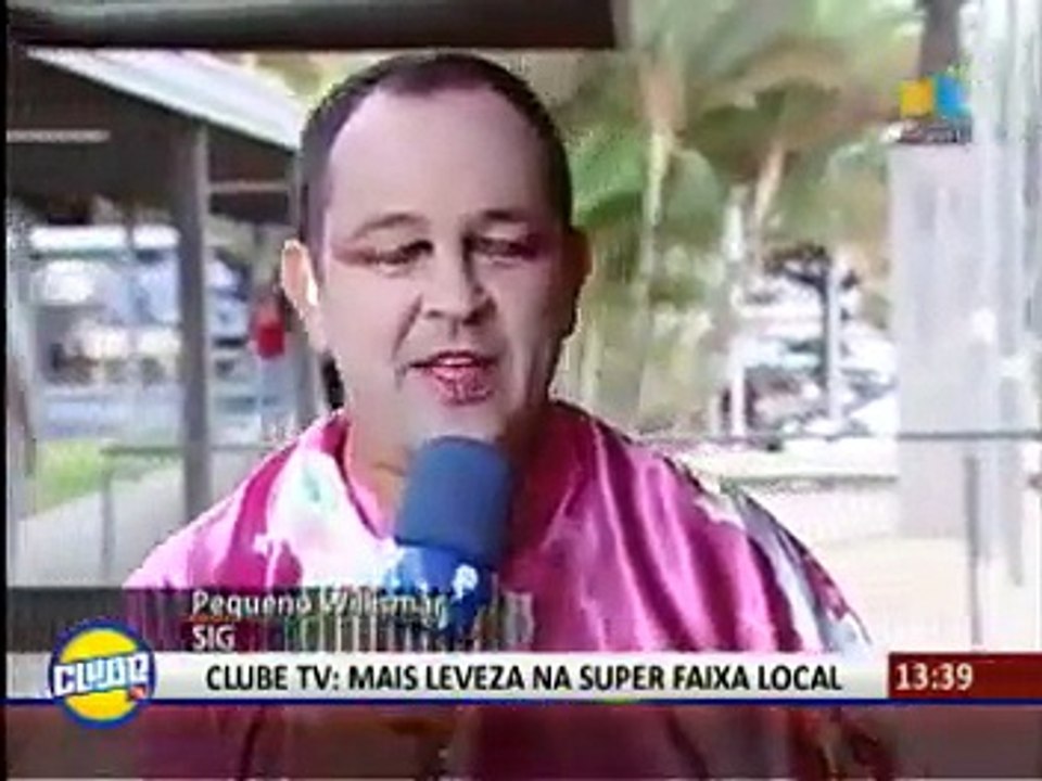 Diversão