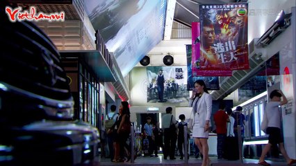 ThienDiaPhongVan-09_1