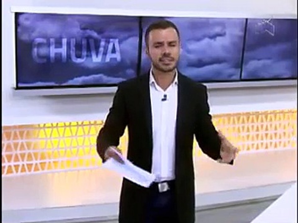 Transtornos