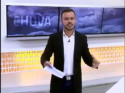 Transtornos