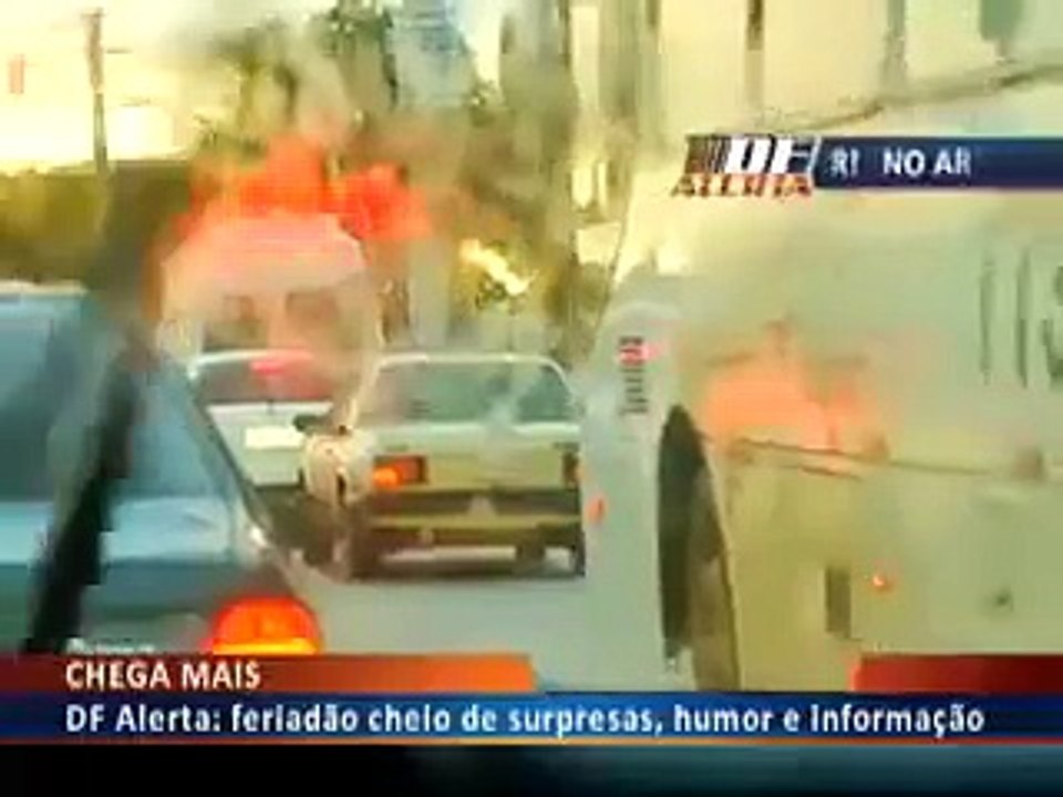 NO PEITO E NA RAÇA