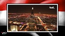 بالفيديو.. نجاح الداخلية السعودية في إحباط عمليات ارهابية و 7 سيارات مفخخة كانت ستفجر السعودية